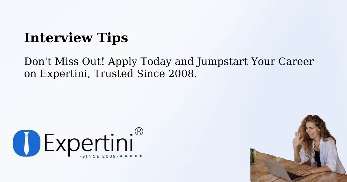 Interview Tips & Techniques for Job Seekers – Burauen - Burauen, Philippines Jobs Expertini